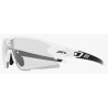 Gafas VAIROK GT Trider Photochromic